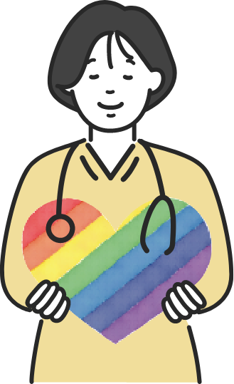 訪問看護ステーションあいらいふ